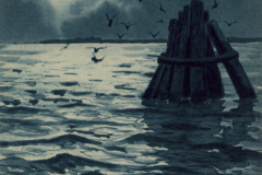 09