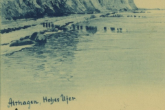 Althagen-Hohes-Ufer