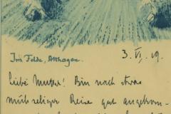 Althagen-Im-Felde