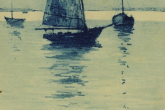 Am-Bodden