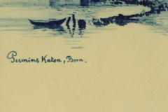 Born-Permins-Katen