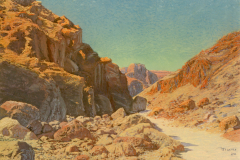 09