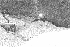 IV-In-der-Kameradenbucht