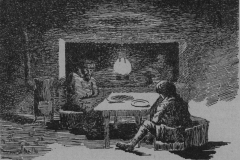 VIII-Der-letzte-Tag