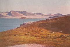 008-Koenigsbucht