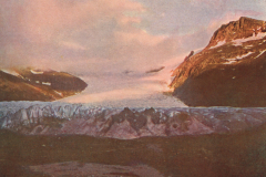 024-Ein-Gletscher-des-Svartisen