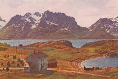 032-Lofoten-Am-Fuss-von-Digermulen
