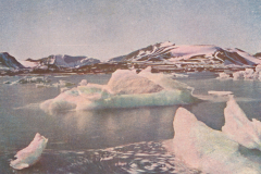 062-Der-gruene-Hafen-im-Eisfjord