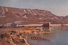 072-Transiederei-im-gruenen-Hafen