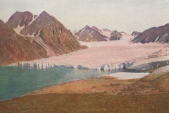 104-Tinayregletscher-Kreuzbucht