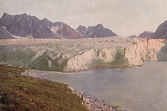 160-Am-Fusse-des-Rotgesberges-Magdalenenbucht