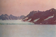 200-Kollergletscher-in-der-Kreuzbucht