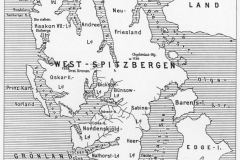 257-West-Spitzbergen-Deutsche-Seekarte