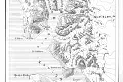 258-NW-Spitzbergen-suedl