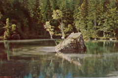 1040-Bayrische-Berge-und-Seen-Badersee