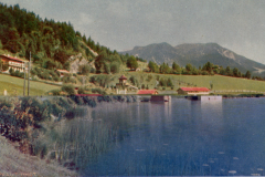 1040-Bayrische-Berge-und-Seen-Suedende-des-Schliersees