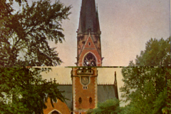 1077-Berlin-Kaiser-Friedrichs-Gedaechtniskirche
