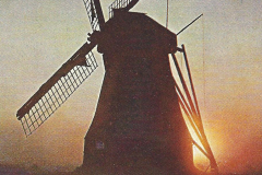 1002-Stimmungsbilder-Alte-Muehle