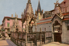 1012-Verona-Denkmaeler-der-Scaliger