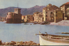 1020-Riviera-I-Rapallo