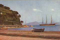 1020-Sestri-Levante