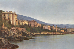 1075-Adria-Abbazzia
