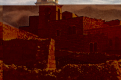 1076-Orient-Bethlehem-Geburtskirche
