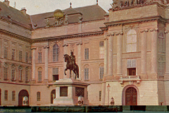 1036-Wien-Josephsplatz-mit-K.K