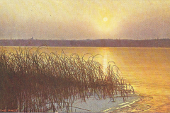 1063-Wintersonne-2