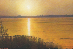 1063-Wintersonne-6
