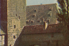 326-Alte-Staedte-1-Nuernberg-Henkersteg