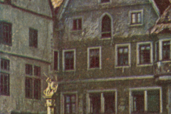 326-Alte-Staedte-3-Rothenburg-Herterichsbrunnen