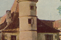 326-Alte-Staedte-4-Rothenburg-Hegereiterhaus