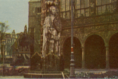 326-Alte-Staedte-5-Bremen-Roland