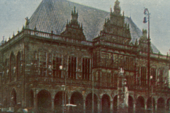 326-Alte-Staedte-6-Bremen-Rathaus
