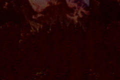 321-Bayrische-Alpen-1-Badersee-mit-Zugspitze