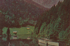 321-Bayrische-Alpen-2-Rissersee-mit-Waxenstein