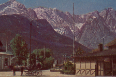 321-Bayrische-Alpen-3-Zugspitzgebiet-von-Garmisch-aus