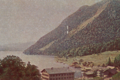 321-Bayrische-Alpen-4-Urfeld-mit-Walchensee
