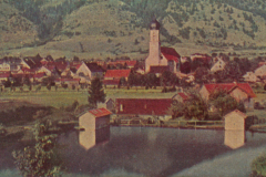 321-Bayrische-Alpen-5-Oberammergau