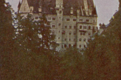 320-Bayrisches-Voralpenland-2-Schloss-Neuschwanstein-mit-der-Marienbruecke