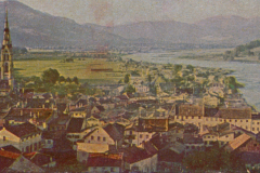 320-Bayrisches-Voralpenland-3-Bad-Toelz-von-der-Isar-aus