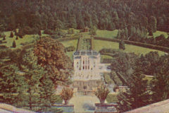 320-Bayrisches-Voralpenland-5-Schloss-Linderhof