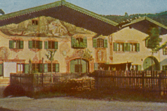320-Bayrisches-Voralpenland-6-Bayerisches-Haus