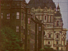 Adolf Miethe - Stollwerck - Berlin