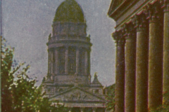 296-Berlin-I-2-Koenigliches-Schauspielhaus-zu-Berlin