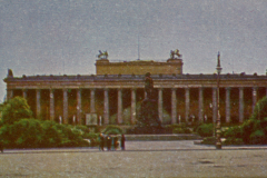 296-Berlin-I-3-Altes-Museum