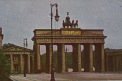 296-Berlin-I-5-Brandenburger-Tor