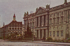 296-Berlin-I-6-Koenigliches-Schloss