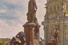 297-Berlin-II-1-Bismarck-Denkmal